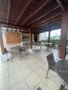 Apartamento com 3 Quartos à venda, 70m² no Engenheiro Luciano Cavalcante, Fortaleza - Foto 18