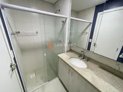 Apartamento com 2 Quartos à venda, 88m² no Campeche, Florianópolis - Foto 16