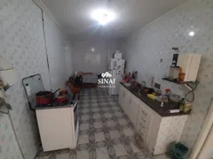 Apartamento com 2 Quartos à venda, 100m² no Vila da Penha, Rio de Janeiro - Foto 13