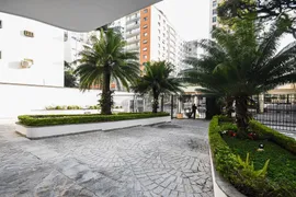 Cobertura com 4 Quartos para venda ou aluguel, 630m² no Santa Cecília, São Paulo - Foto 95