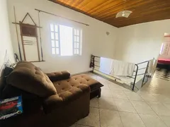 Casa com 2 Quartos à venda, 112m² no Jardim dos Camargos, Barueri - Foto 53