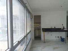 Casa Comercial à venda, 38m² no Brooklin, São Paulo - Foto 16