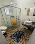 Casa de Condomínio com 3 Quartos à venda, 110m² no Boiçucanga, São Sebastião - Foto 17