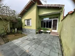 Casa com 4 Quartos à venda, 190m² no Centro, Ribeirão Pires - Foto 4