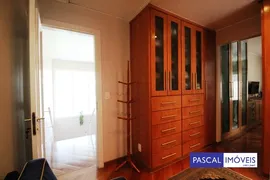 Casa de Condomínio com 4 Quartos à venda, 500m² no Brooklin, São Paulo - Foto 16