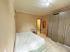 Casa com 2 Quartos à venda, 100m² no Shangri-la, Pontal do Paraná - Foto 18