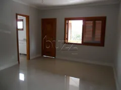 Casa de Condomínio com 3 Quartos à venda, 264m² no Camaquã, Porto Alegre - Foto 7