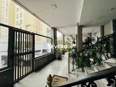 Apartamento com 2 Quartos à venda, 55m² no Alcântara, São Gonçalo - Foto 10
