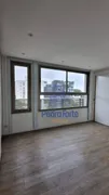 Cobertura com 2 Quartos para venda ou aluguel, 140m² no Vila Madalena, São Paulo - Foto 8