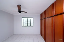 Casa com 3 Quartos para alugar, 243m² no Vila Aurora Oeste, Goiânia - Foto 19