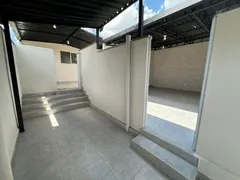 Sobrado com 3 Quartos à venda, 180m² no Jardim Paranapanema, Campinas - Foto 27