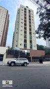 Apartamento com 2 Quartos para alugar, 70m² no Vila Dusi, São Bernardo do Campo - Foto 1