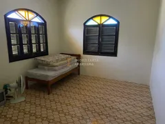Casa com 5 Quartos à venda, 800m² no Paraty, Araruama - Foto 19