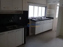 Apartamento com 3 Quartos à venda, 105m² no Santa Cecília, São Paulo - Foto 18