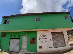 Sobrado com 3 Quartos à venda, 150m² no Planalto, Natal - Foto 1