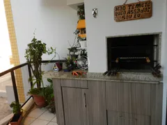 Apartamento com 4 Quartos à venda, 143m² no Centro, Florianópolis - Foto 8