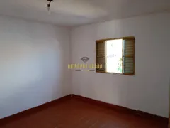 Casa com 2 Quartos à venda, 185m² no Vila Cecília, Mogi das Cruzes - Foto 8