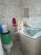 Casa com 3 Quartos à venda, 125m² no Vila Virgínia, Itaquaquecetuba - Foto 9