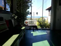 Casa com 4 Quartos para alugar, 200m² no Santinho, Florianópolis - Foto 5