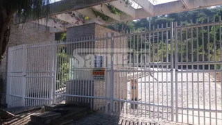 Terreno / Lote / Condomínio à venda, 498m² no Campo Grande, Rio de Janeiro - Foto 3