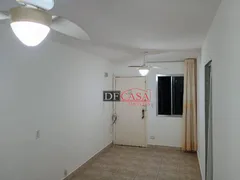 Apartamento com 2 Quartos à venda, 58m² no Conjunto Residencial José Bonifácio, São Paulo - Foto 13