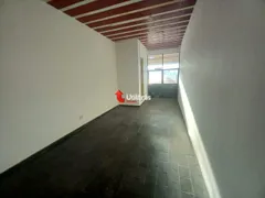 Conjunto Comercial / Sala à venda, 22m² no Aeroporto, Belo Horizonte - Foto 2