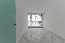 Casa com 4 Quartos à venda, 818m² no Cidade Jardim, Belo Horizonte - Foto 8