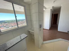 Apartamento com 2 Quartos à venda, 107m² no Conjunto Habitacional São Deocleciano, São José do Rio Preto - Foto 6