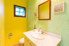 Casa de Condomínio com 3 Quartos à venda, 172m² no Granja Viana, Cotia - Foto 19