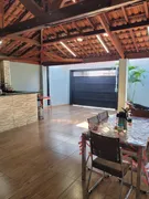 Casa com 3 Quartos à venda, 150m² no Centro, Cristais Paulista - Foto 4