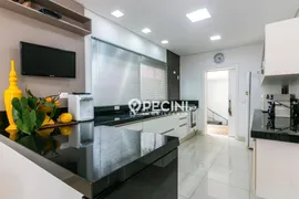 Casa de Condomínio com 5 Quartos à venda, 700m² no Jardim Residencial Copacabana, Rio Claro - Foto 21