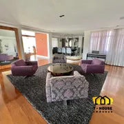 Apartamento com 5 Quartos à venda, 581m² no Centro, São Bernardo do Campo - Foto 4