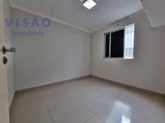 Apartamento com 2 Quartos à venda, 50m² no Santo Antônio, Mossoró - Foto 7