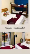 Casa Comercial com 15 Quartos à venda, 128m² no Tombo, Guarujá - Foto 6