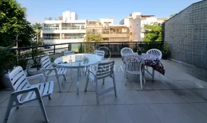Apartamento com 3 Quartos à venda, 175m² no Recreio Dos Bandeirantes, Rio de Janeiro - Foto 8