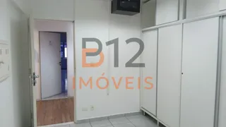 Casa Comercial para alugar, 209m² no Santana, São Paulo - Foto 12