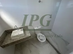 Apartamento com 2 Quartos à venda, 82m² no Praia do Morro, Guarapari - Foto 8