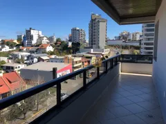 Cobertura com 5 Quartos à venda, 369m² no Jardim América, Caxias do Sul - Foto 6