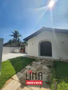 Casa com 3 Quartos para alugar, 120m² no Enseada, Guarujá - Foto 1