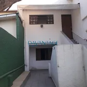 Casa com 3 Quartos para venda ou aluguel, 261m² no Lapa, São Paulo - Foto 3