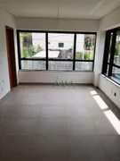 Conjunto Comercial / Sala à venda, 23m² no Santa Lúcia, Belo Horizonte - Foto 6