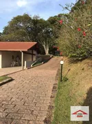 Fazenda / Sítio / Chácara com 4 Quartos para alugar, 225m² no Jardim Itália, Jundiaí - Foto 19