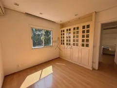 Casa de Condomínio com 4 Quartos à venda, 245m² no Morumbi, São Paulo - Foto 13