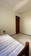 Casa de Condomínio com 4 Quartos à venda, 668m² no Sapiranga, Fortaleza - Foto 9