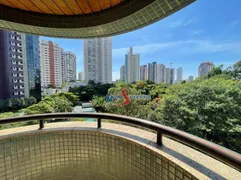 Apartamento com 4 Quartos à venda, 375m² no Jardim Anália Franco, São Paulo - Foto 30