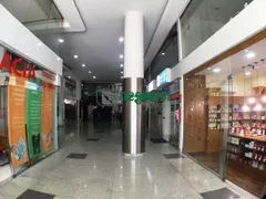 Loja / Salão / Ponto Comercial à venda, 64m² no Centro, Betim - Foto 3