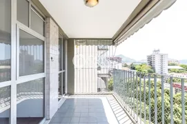 Apartamento com 2 Quartos à venda, 80m² no Méier, Rio de Janeiro - Foto 1