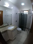 Apartamento com 3 Quartos à venda, 105m² no Ouro Preto, Belo Horizonte - Foto 9