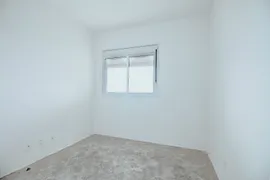 Apartamento com 4 Quartos à venda, 132m² no Campo Comprido, Curitiba - Foto 16