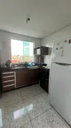 Apartamento com 3 Quartos à venda, 60m² no Lagoinha, Belo Horizonte - Foto 7